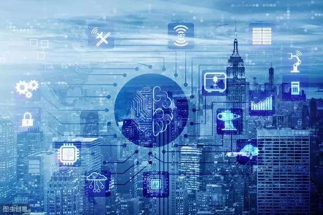 2035年，探索正版管家婆的未来之路—从软件革新到企业数字化转型2023年正版管家婆最新版本更新时间