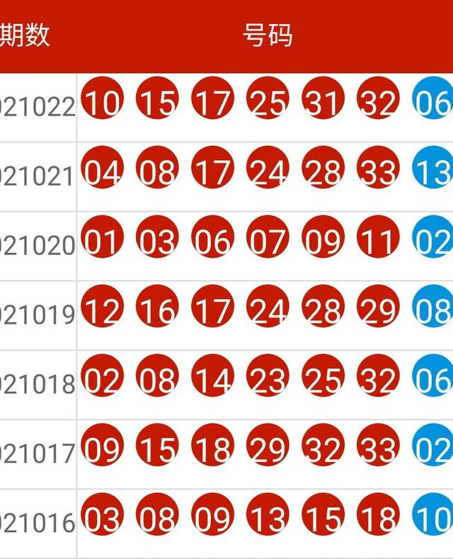 2 今晚9点30分