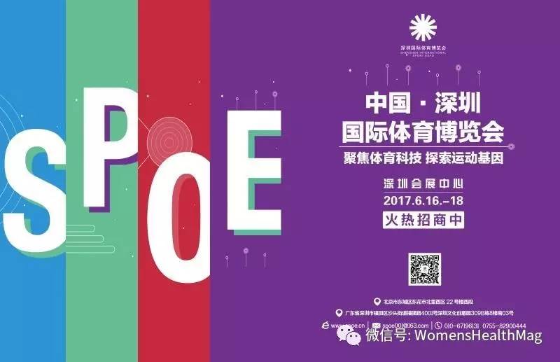 探索香港与澳门，全面资料大全及T字头号码的奥秘澳门香港6合开彩开奖网站记录香