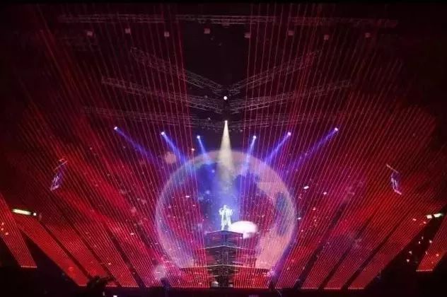 澳门6月演唱会盛宴，时间表、精彩图片与全程视频回顾澳门6月演唱会时间表图片全部视频最新版