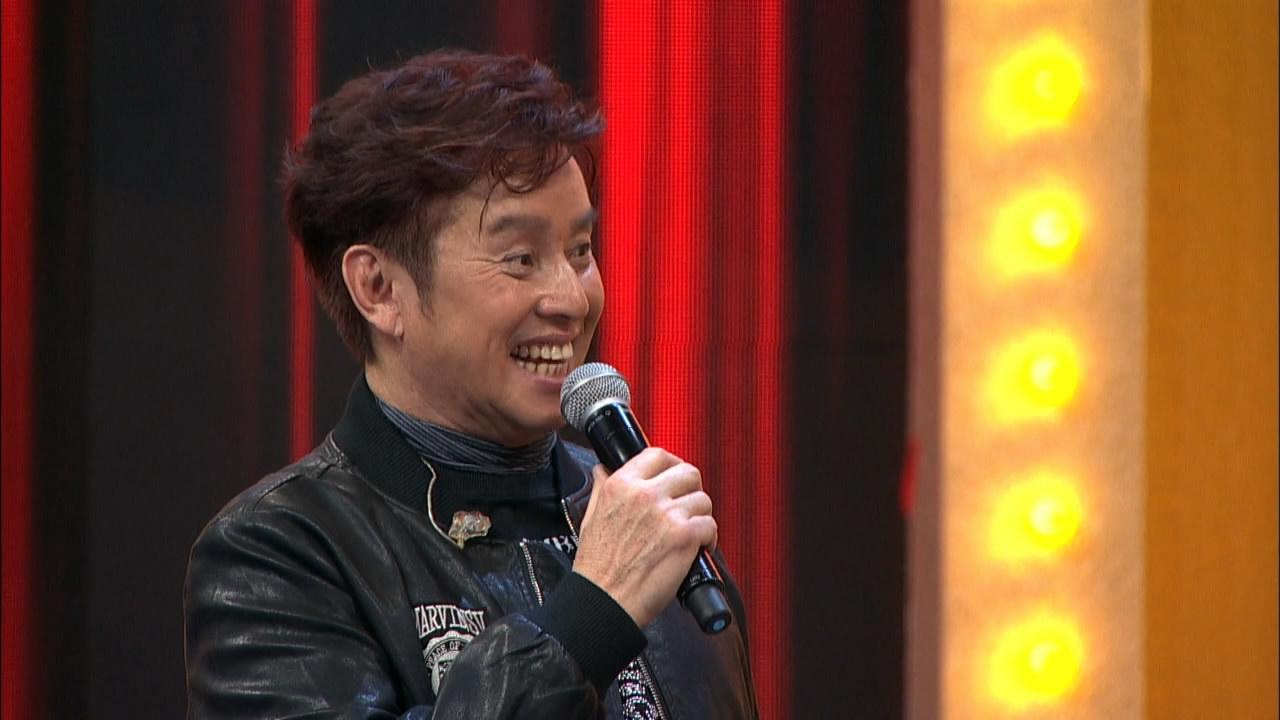 澳门6月演唱会时间表及精彩瞬间，全记录与高清视频回顾澳门6月演唱会时间表图片全部最新视频下载