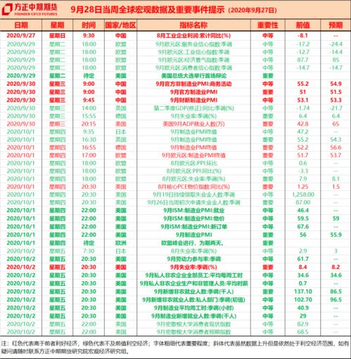 澳门6月演唱会时间表最新消息及视频播放指南澳门6月5日演唱会