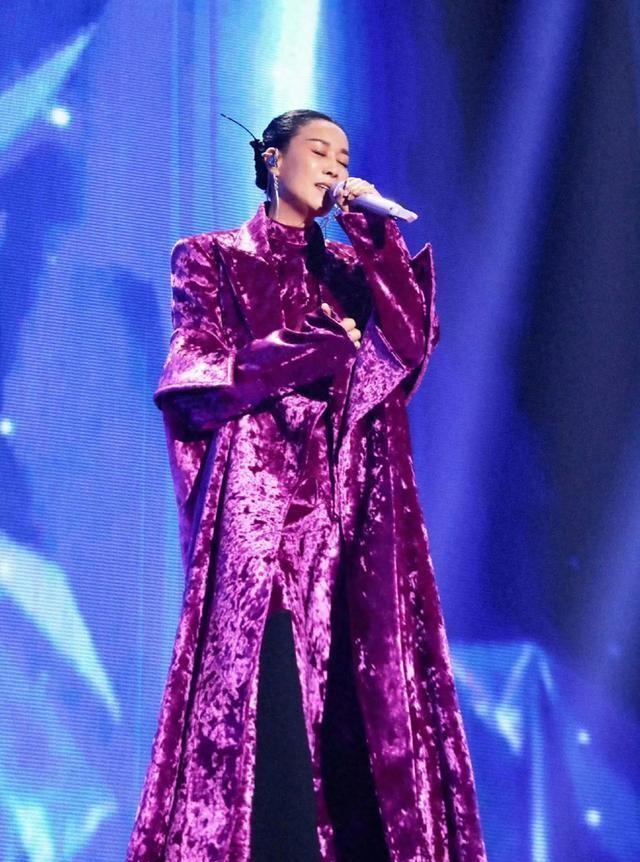 澳门6月演唱会时间表最新版全部视频概览澳门6月演唱会时间表最新版全部视频播放
