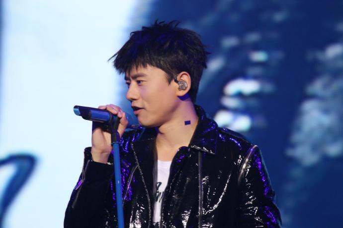 澳门6月演唱会时间表及高清图片大全下载指南澳门6月演唱会时间表最新图片大全下载