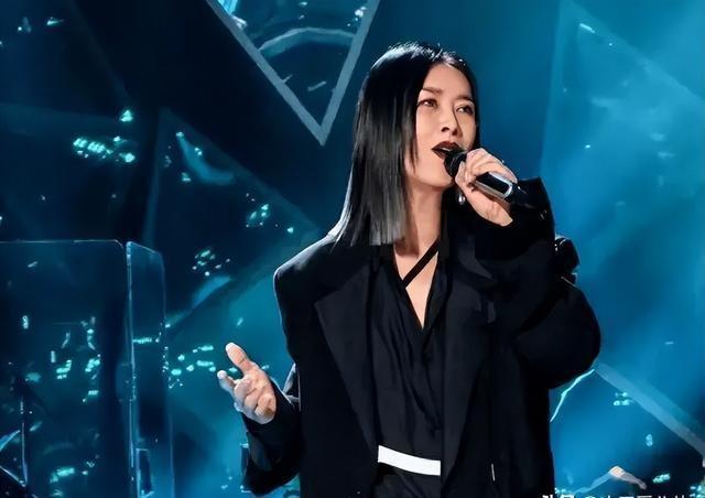 澳门6月演唱会时间表最新图片大全列表澳门6月5日演唱会