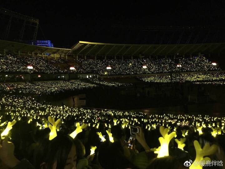 澳门6月演唱会时间表最新发布，星光璀璨，票价一览无余澳门6月演唱会时间表最新图片及价格一览表