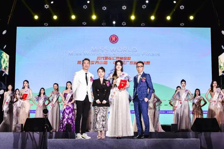 澳门六月演唱会，星光璀璨的盛宴澳门6月演唱会有哪些明星参加过呢啊视频