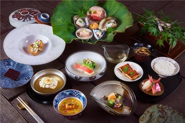 澳门六月演唱会,星光璀璨的盛夏之夜澳门6月演唱会有哪些明星参加过吗为什么不能参加