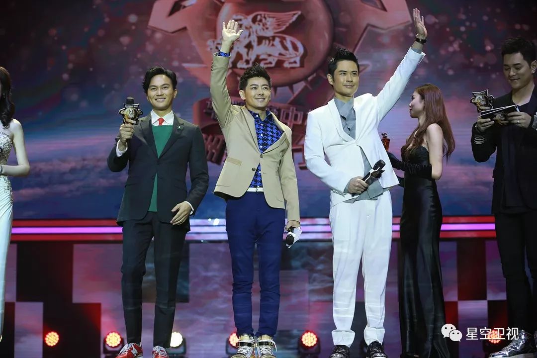 澳门六月演唱会，星光璀璨，共赴音乐盛宴澳门6月演唱会有哪些明星参加了呢啊视频