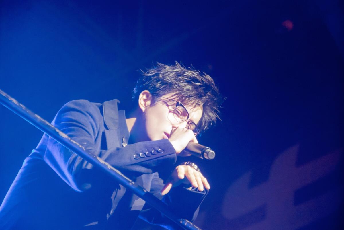 澳门6月演唱会有哪些明星参加了什么节目呢