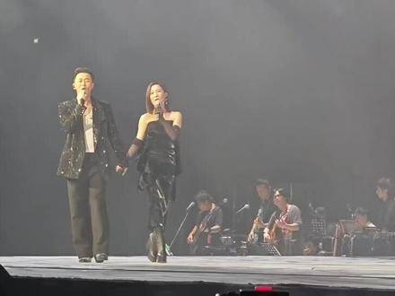 澳门六月演唱会，星光璀璨的盛宴澳门6月演唱会有哪些明星演出过的啊