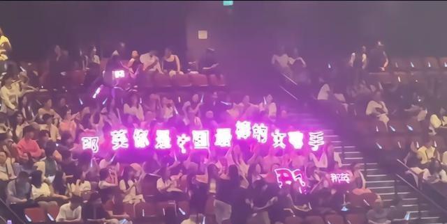 澳门6月演唱会有哪些明星演出的视频全部播放