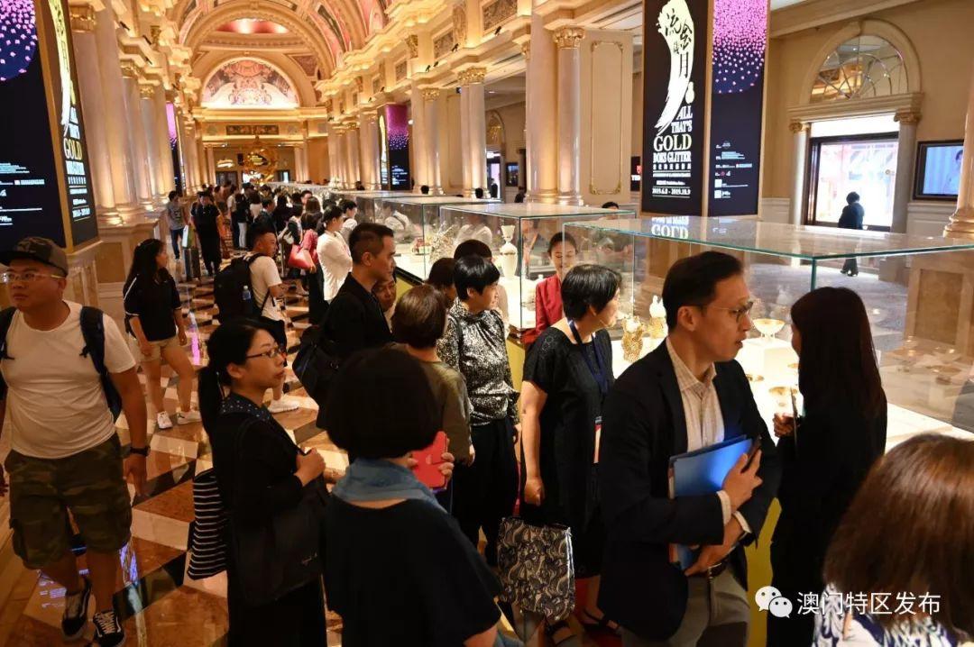 六月澳门演唱会，星光璀璨下的音乐盛宴—明星演出与经典歌曲推荐6月5号澳门演唱会
