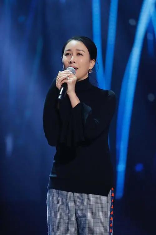 澳门6月演唱会，星光璀璨，共赴音乐盛宴澳门6月演唱会有哪些明星演出信息的啊