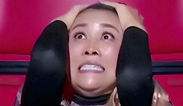 澳门6月演唱会明星演出信息表最新汇总澳门6月演唱会有哪些明星演出信息表最新
