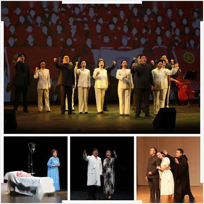澳门6月演唱会，星光璀璨，精彩纷呈的明星演出信息与视频回顾澳门6月演唱会有哪些明星演出信息呢视频播放