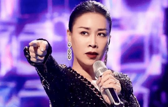 澳门6月演唱会明星演出信息全览澳门6月演唱会有哪些明星演出信息呢啊是什么歌
