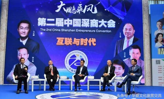 澳门六月演唱会，星光璀璨，精彩纷呈的明星盛宴澳门6月演唱会有哪些明星演出了什么节目