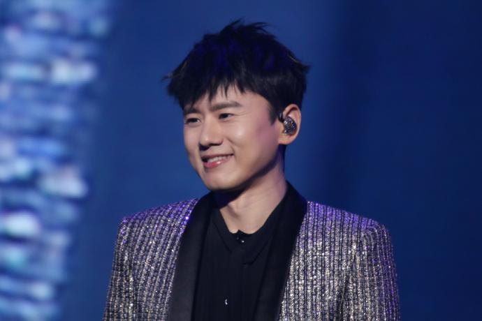 澳门6月演唱会明星阵容与电视剧作品回顾澳门6月演唱会有哪些明星演出了什么电视剧