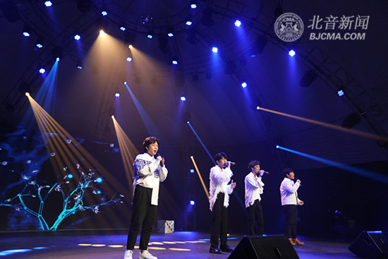 澳门六月演唱会，星光璀璨的英文歌曲盛宴澳门6月演唱会有哪些明星去过的英文歌曲