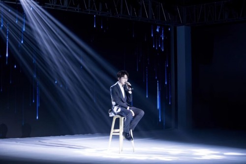 澳门6月演唱会，星光璀璨的六月之夜澳门6月演唱会有哪些明星去过的啊是谁啊