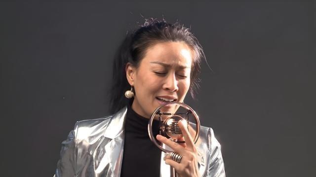 澳门六月演唱会，星光璀璨，精彩纷呈澳门6月演唱会有哪些明星去过了呢视频播放