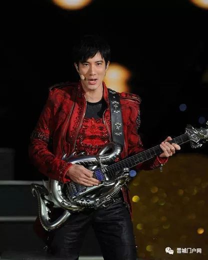 澳门6月演唱会，星光璀璨的六月之夜澳门6月演唱会有哪些明星去过了呢图片大全