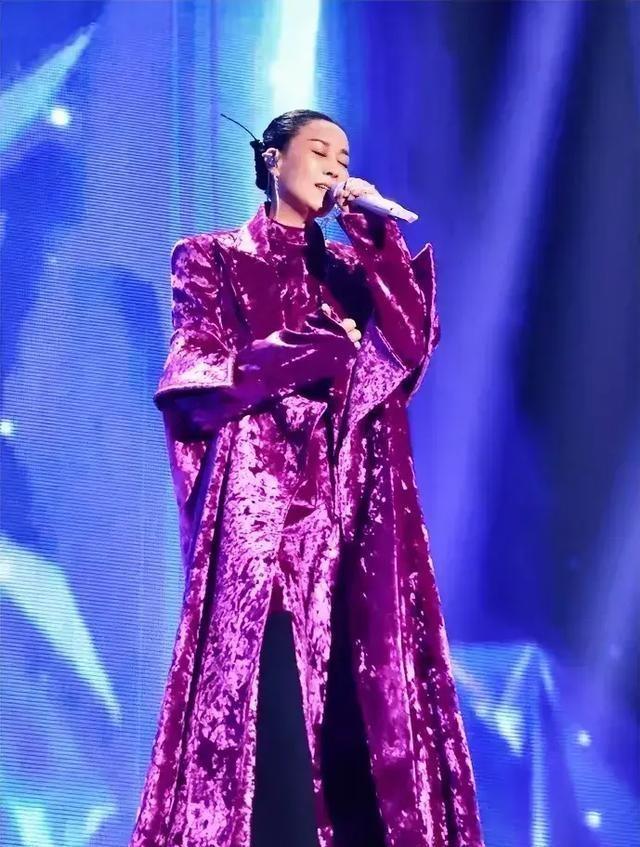 澳门6月演唱会，明星足迹遍台湾的璀璨时刻澳门6月演唱会有哪些明星去过了台湾的