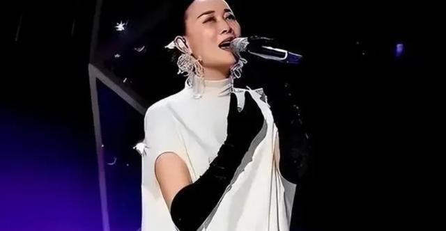 澳门六月演唱会，星光璀璨，共赴音乐盛宴—明星阵容与精彩瞬间视频回顾澳门6月演唱会有哪些明星组成的啊视频播放