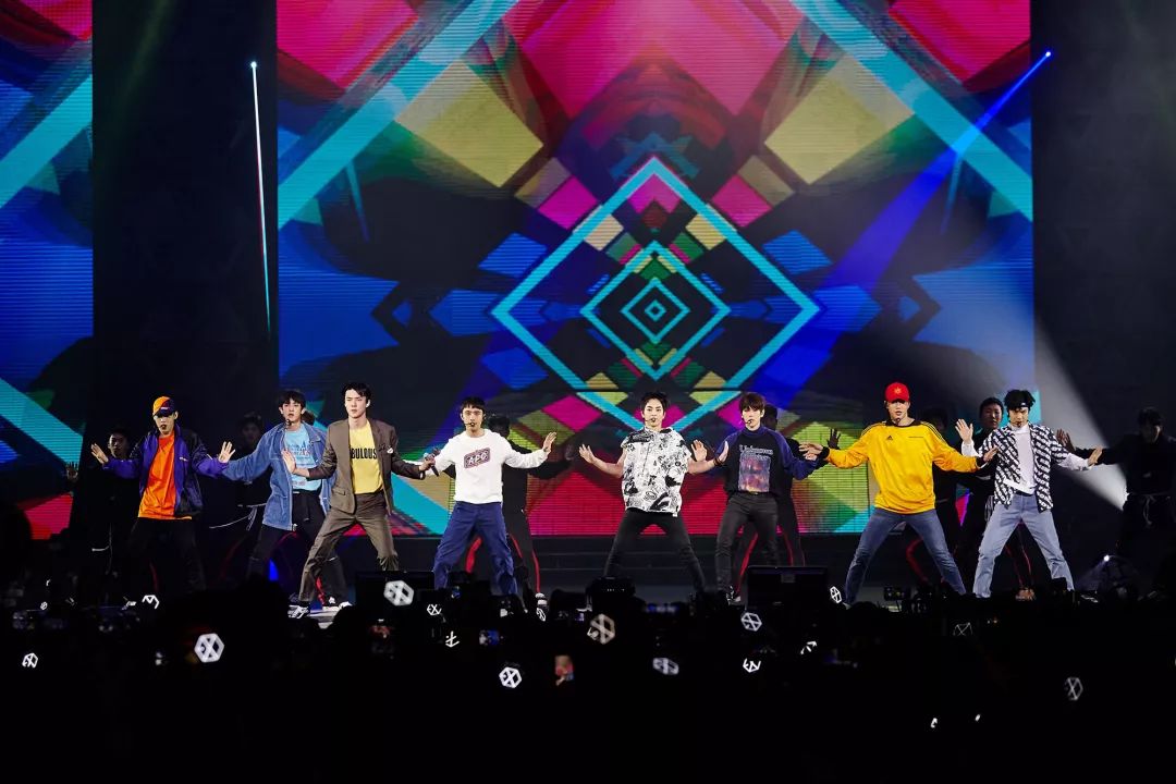 澳门6月演唱会，星光璀璨，经典与新声的交响澳门6月演唱会有哪些明星组成的歌曲叫什么啊