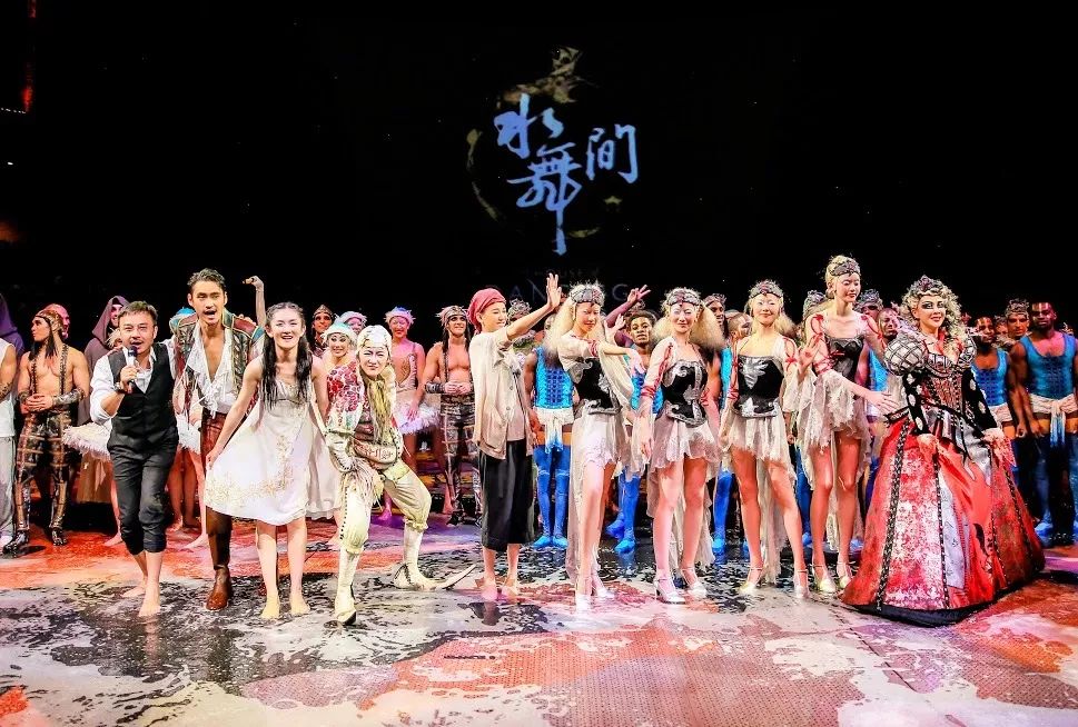 澳门六月演唱会，星光璀璨，共赴音乐盛宴澳门6月演唱会有哪些明星组成部分演员呢