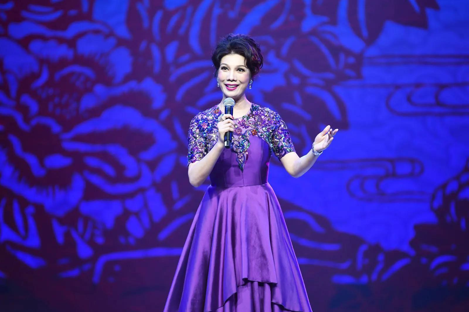 澳门6月演唱会明星阵容与视频下载指南澳门6月演唱会有哪些明星呢视频讲解下载