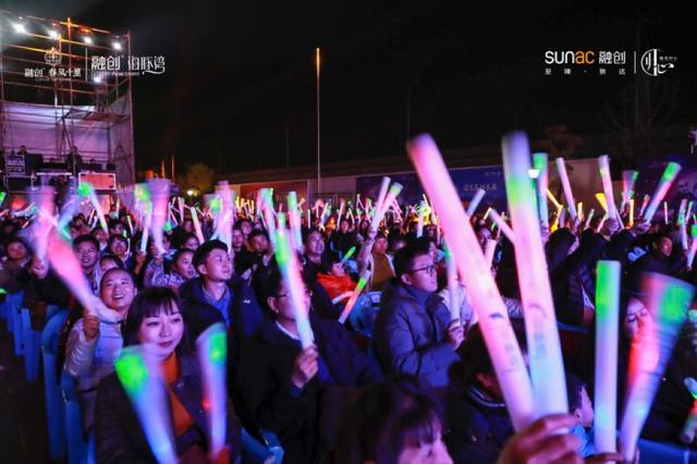 澳门6月演唱会，星光璀璨的视听盛宴澳门6月演唱会有哪些明星呢视频完整免费版下载