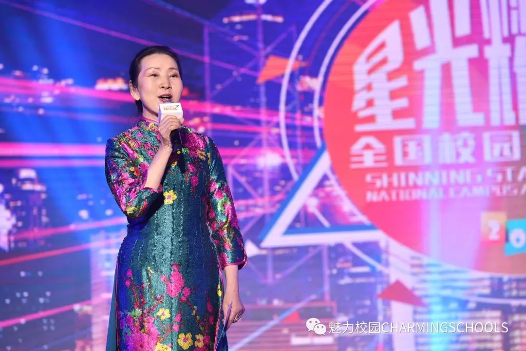 六月澳门演唱会，星光璀璨，共赴音乐盛宴—揭秘那些令人期待的明星阵容与精彩瞬间澳门6月演唱会有哪些明星呢啊视频播放