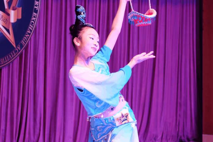 澳门六月演唱会，璀璨星光与精彩瞬间澳门6月演唱会有哪些明星呢啊视频下载