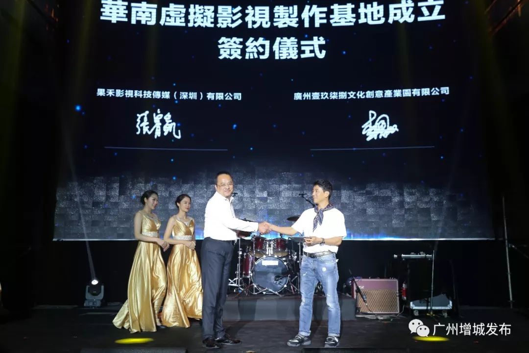 六月澳门演唱会，星光璀璨，共赴音乐盛宴—明星阵容与现场回顾澳门6月演唱会有哪些明星呢啊图片视频大全