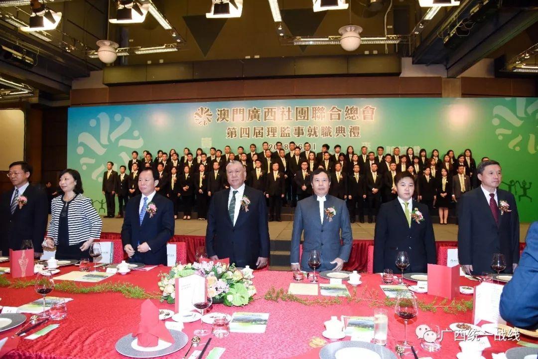 澳门6月演唱会2014，韩国明星的璀璨舞台与文化交流新篇章澳门演唱会2021时间表