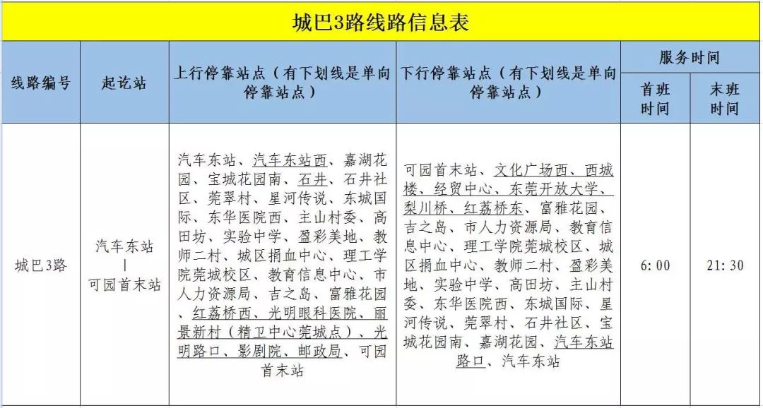 澳门6月演唱会时间表格、图片及票价策略分析澳门6月5日演唱会