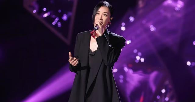 澳门6月演唱会时间表格图最新消息查询指南澳门6月演唱会时间表格图最新消息查询