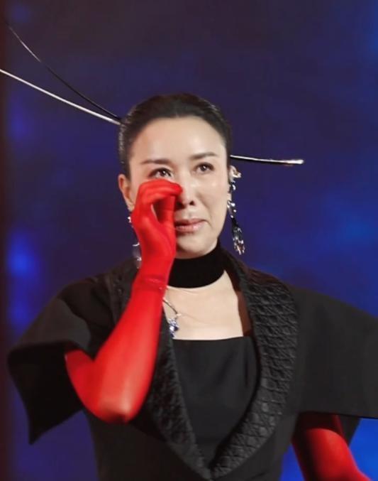 澳门6月演唱会安排表格最新图片大全下载指南澳门6月演唱会安排表格最新图片大全下载