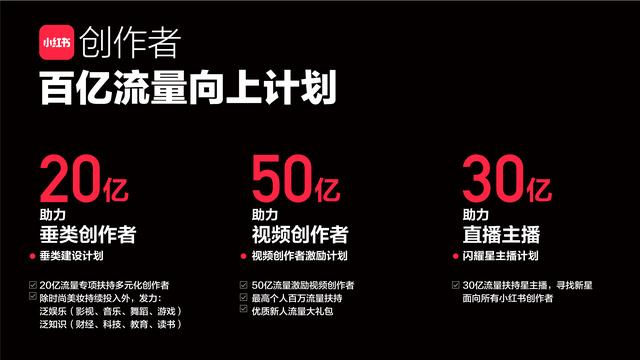 澳门6月演唱会安排表发布会直播视频全记录澳门6月演唱会安排表发布会直播视频全部回放