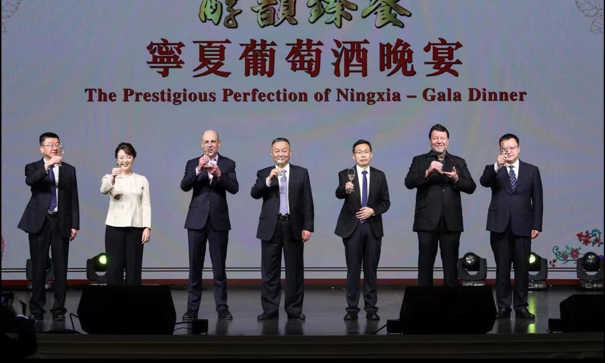 澳门6月演唱会安排表发布会直播最新视频，音乐盛宴即将启幕澳门6月演唱会安排表发布会直播最新视频回放