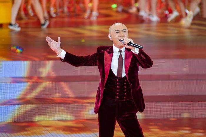 澳门6月演唱会安排表发布会盛大启幕，精彩纷呈，不容错过！澳门6月演唱会安排表发布会时间是几点开始的
