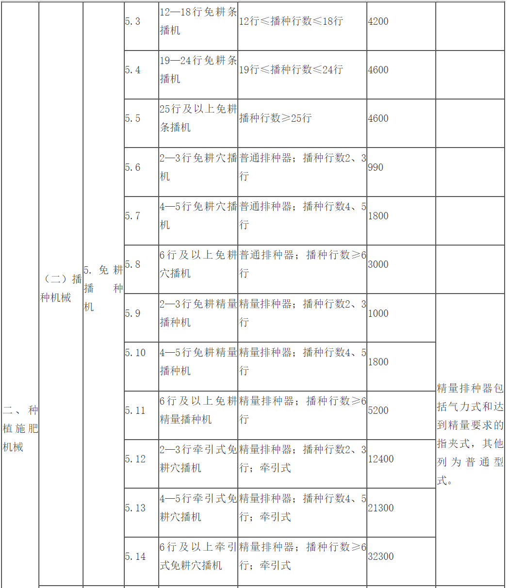 澳门6月演唱会安排表发布会时间一览表图片