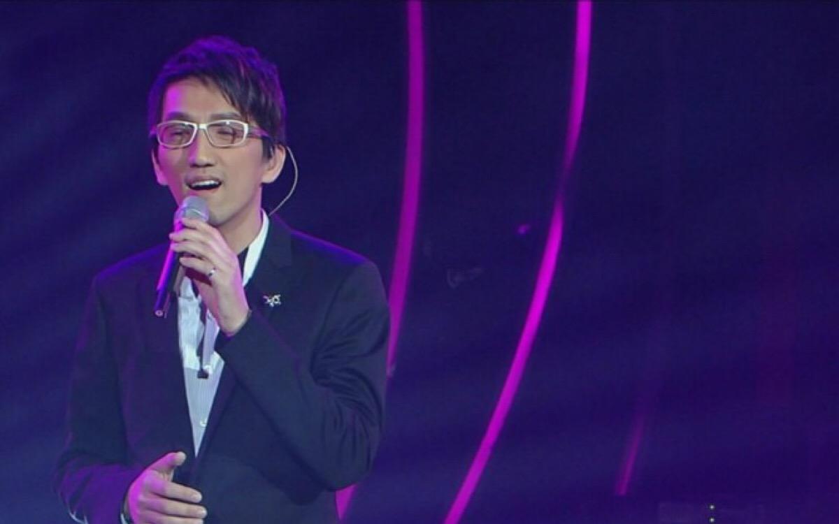 澳门6月演唱会安排表发布会时间最新消息视频