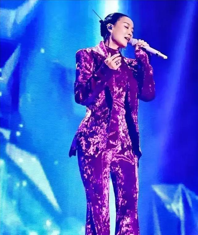 澳门6月演唱会安排表发布会时间最新列表澳门6月5日演唱会