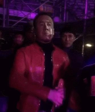澳门6月演唱会安排表正式发布，精彩纷呈的六月音乐盛宴即将开启澳门6月演唱会安排表发布时间是几点开始了吗