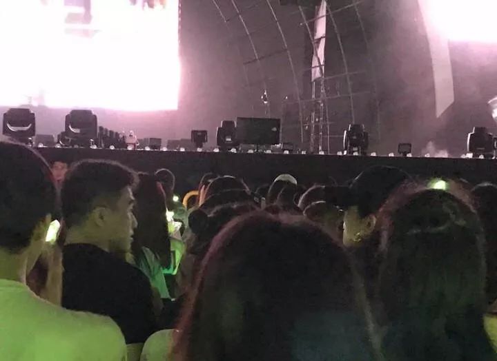 澳门6月演唱会盛宴，精彩纷呈的演出安排与最新发布时间地点解析澳门6月演唱会安排表发布时间及地点最新消息视频