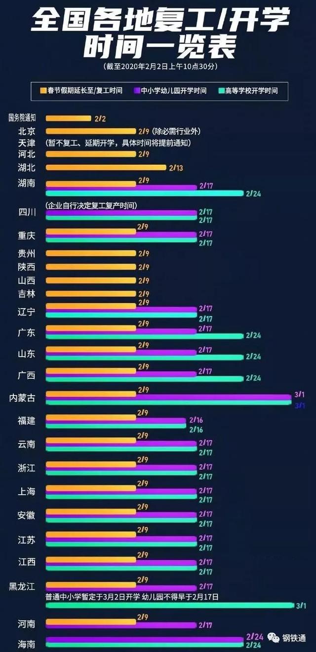 澳门6月演唱会安排表发布时间一览，最新消息与精彩预告澳门6月演唱会安排表发布时间一览表最新消息