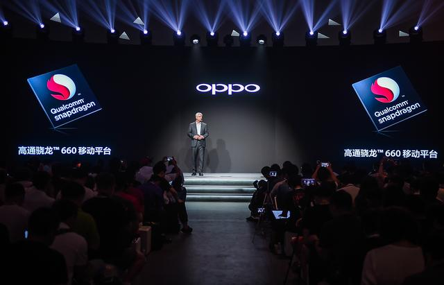 澳门6月演唱会安排表发布会视频完整播放，音乐盛宴的预告与期待澳门6月演唱会安排表发布会视频完整播放了没有